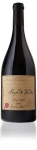 Coup De Foudre Pinot Noir Sonoma County 2021