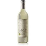 Coup De Foudre Sauvignon Blanc Napa Valley 2022