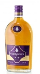 Courvoisier Cognac Vs France 375ml