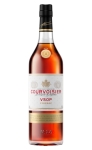 Courvoisier Cognac Vsop France 750ml