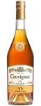 Couvignac Cognac Vs France 750ml