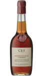 Cr&f Aguardente Velha Reserva Portugal 750ml