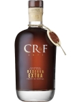 Cr&f Aguardente Vinica Velha Reserva Extra Portugal 750ml