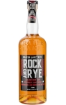 Crater Lake Rock And Rye Cocktail 750ml