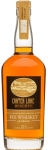 Crater Lake Whiskey Rye Oregon 750ml