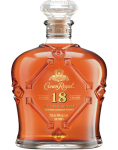 Crown Royal Whiskey Extra Rare Canada 18yr 750ml