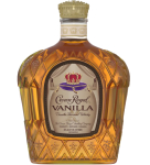 Crown Royal Whiskey Vanila Canada 375ml