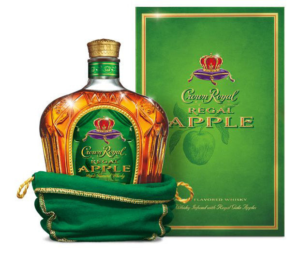 Crown Royal