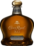 Crown Royal Whisky Xo Canadian 750ml