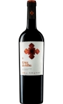 Cruz De Alba Tempranillo Ribera Del Duero Spain 2017