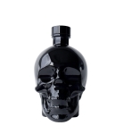 Crystal Head Onyx Vodka Canada 750ml