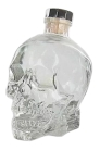 Crystal Head Vodka Canada 1.75li