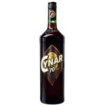 Cynar Liqueur Artichoke Aperitif 70pf 1li