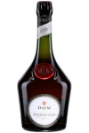 D.o.m Benedictine Liqueuer 750ml