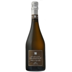 Dallancourt Champagne Brut Blanc De Blancs France 750ml