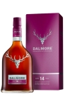 Dalmore Scotch Single Malt Px Cask 14yr 750ml