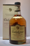 Dalwhinnie Scotch Single Malt 86pf 15yr 750ml