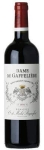 Dame De Gaffeliere Grand Cru Classe Saint Emilion France 2019