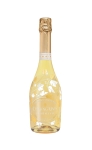 Dancing Vines Sparkling Wine Low Calorie Organic Spain 750ml