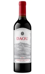 Daou Cabernet Sauvignon Paso Robles 2022