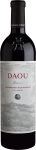 Daou Cabernet Sauvignon Reserve Paso Robles 2022