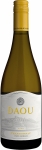 Daou Vineyards Chardonnay Paso Robles 2022