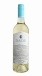 Daou Vineyards Sauvignon Blanc Paso Robles 2022