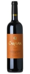 Darioush Caravan Cabernet Sauvignon Napa 2020