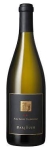 Darioush Signature Chardonnay Napa Valley 2022