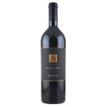 Darioush Signature Shiraz Napa Valley 2021