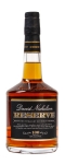 David Nicholson Bourbon Reserve Kentucky 100pf 750ml