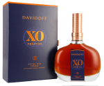 Davidoff Cognac Xo Premium France 700ml