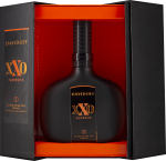 Davidoff Cognac Xxo Premium France 700ml