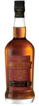 Daviess County Bourbon Sour Mash Finsihed In Cabernet Sauvignon Casks Kentucky 750ml