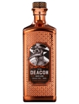 Deacon Scotch Blended 750ml