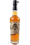 Dead Man's Hand Whiskey In French Oak Small Batch California 750ml