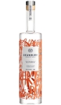 Deanburry Vodka Premium Limited Release California 750ml