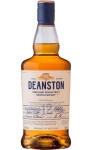 Deanston Scotch Single Malt Highland 12yr 750ml