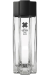 Decada Tequila Silver 750ml