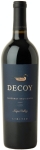 Decoy Cabernet Sauvignon Limited Alexander Valley 2022