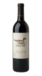 Decoy Cabernet Sauvignon Sonoma County 2021