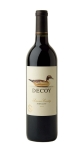 Decoy Merlot Sonoma County 2021