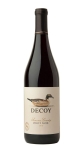 Decoy Pinot Noir California 2021