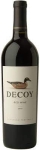 Decoy Red Blend Sonoma County 2019