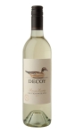 Decoy Sauvignon Blanc North Coast 2023