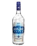 Deep Eddy Vodka Texas 1.75li