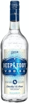 Deep Eddy Vodka Texas 750ml