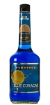 Dekuyper Blue Curacao 750ml