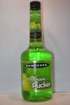 Dekuyper Sour Apple Pucker 750ml