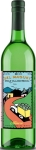 Del Maguey Mezcal Single Village Minero 750ml